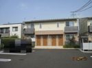 サニーコート若穂 Bの外観画像
