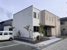 カーサ アトリエールの外観画像