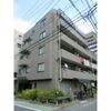 エス・バイ・エルマンション小石川の外観画像