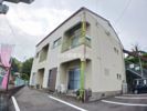 Re-BOXの外観画像