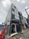 Yama Buildingの外観画像