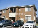 サンハイム岡出山の外観画像