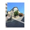 Maison de Lysの外観画像