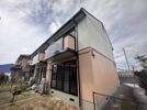 フレグランス21 Aの外観画像