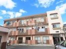CASA K1の外観画像