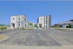 ユニテ東山田の外観画像