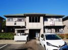 MastTown富田 Bの外観画像