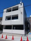 CASA大浜の外観画像