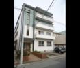 シティコーポ春田の外観画像
