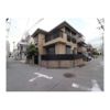 東灘区深江南町4丁目12-1戸建貸家の外観画像