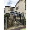 神戸市須磨区衣掛町戸建の外観画像