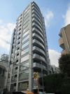 クレヴィア原宿 204号室の外観画像