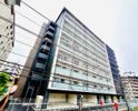 びゅうリエット横浜東神奈川の外観画像