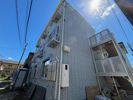 Oak川越新河岸の外観画像
