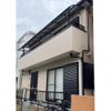 鹿手袋戸建の外観画像