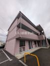 エクセルハイム中山の外観画像