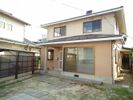 古志原5丁目戸建住宅（009856201）の外観画像