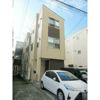 大田区の外観画像