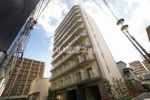 LIME RESIDENCE SOKA WEST(ライムレジデンスソウカウエスト)の外観画像
