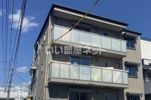 ショウ セレノの外観画像
