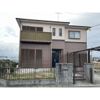 吉田町戸建の外観画像