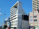 KAGAYAKI SQUAREの外観画像