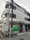 グランシェリーイトウの外観画像