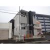 Studio Muginoの外観画像