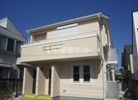 松ノ木2丁目賃貸住宅の外観画像