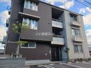 アリアーレ波之平の外観画像