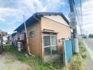 古河市久能 平屋戸建 C棟の外観画像