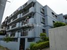セザール弓ノ町の外観画像