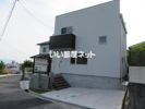 日吉台ユタカ住宅の外観画像