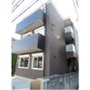 Livion (リビオン)の外観画像