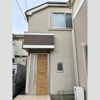 上連雀戸建の外観画像