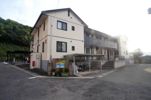 ソディアCの外観画像
