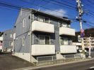 ブルーコートAの外観画像