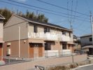 ヴィラ泉・東の外観画像