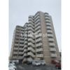 シャトー町屋シティビューヒルズの外観画像