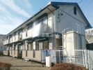 メゾンベール Cの外観画像