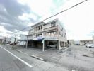 Dio2･9の外観画像