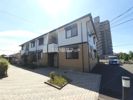 ロイヤルガーデン野口 C棟の外観画像