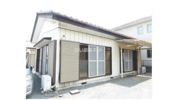 吉橋ハイツA3の外観画像