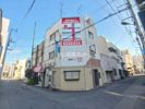 長楽ビルの外観画像