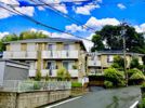 サニービュー牛川 Ⅱの外観画像