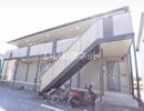 パークサイド中根台C棟の外観画像