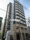 リンクパラッツォ川口本町(リンクパラッツォカワグチホンチョウ)の外観画像