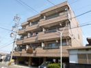 エスト小城の外観画像