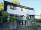 成田市の外観画像