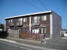 リースランド吉松 IIの外観画像